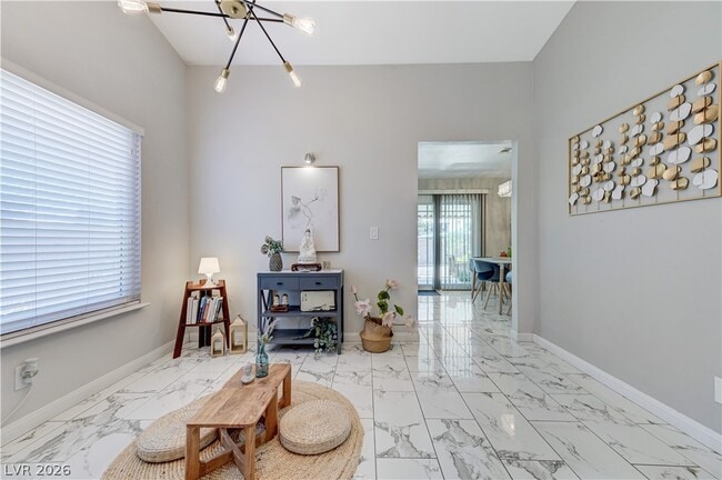 Photo - 6701 Chehalis Cir