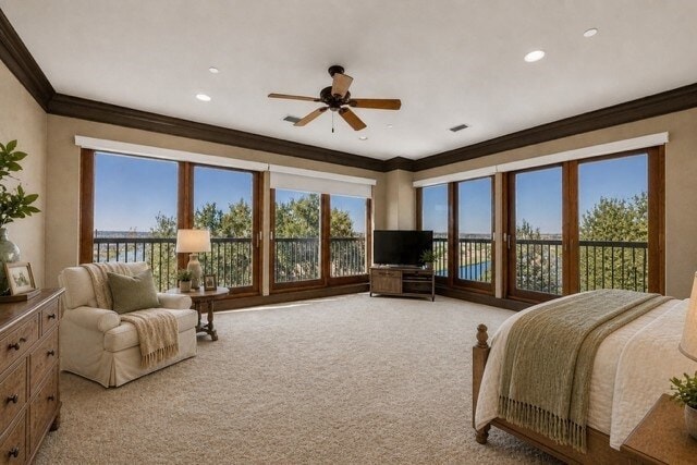 Photo - 501 Samuels Ave