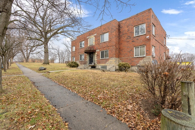 Photo - 602 Rockford Ave Unit 1