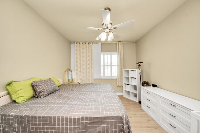 Photo - 10342 Solitaire Cir