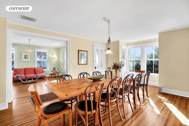 Photo - 20 Elizabeth St