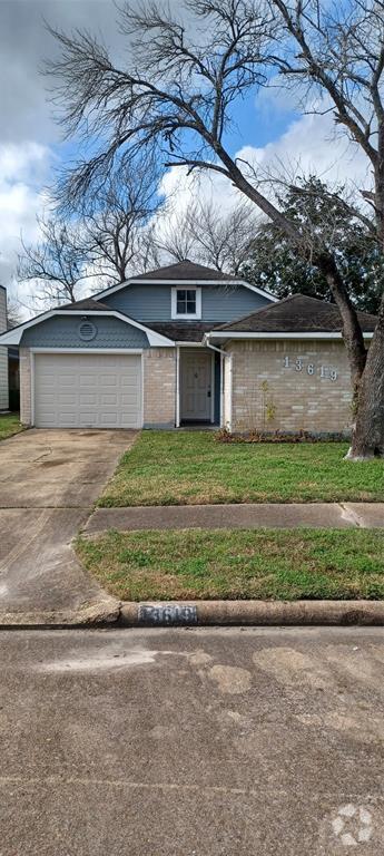 Building Photo - 13619 Tanvern Ln Rental