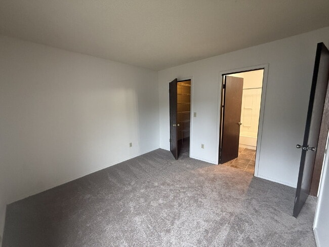 Photo - Cozy 1 Bedroom Apartment- $200 off 1st Mon... Unit 28C