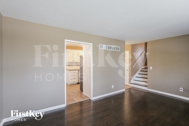 Photo - 4135 N Jackson Ave