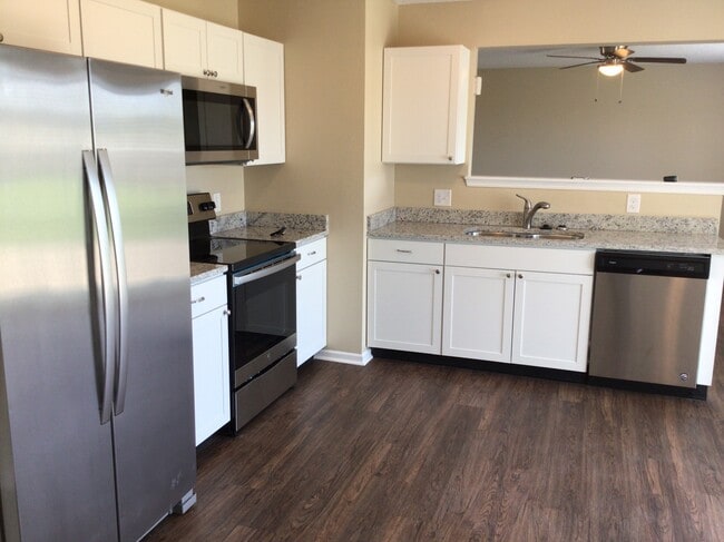 Photo - 9551 W Stargazer Dr