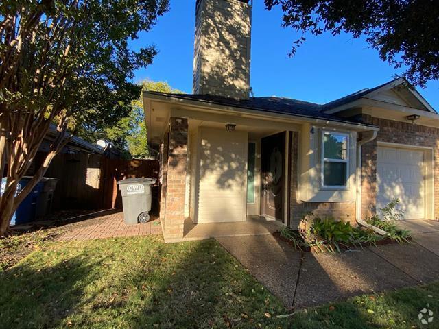 Building Photo - 4 Cedar Elm Cir Rental