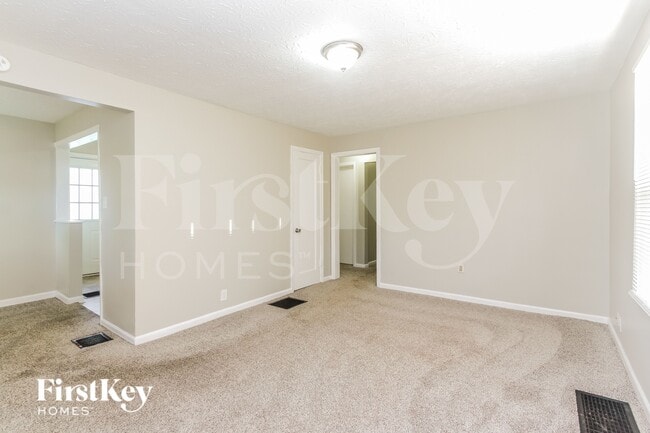 Photo - 2337 Calhoun St