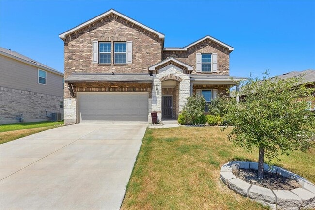 Building Photo - 11816 Monterosso Dr Rental