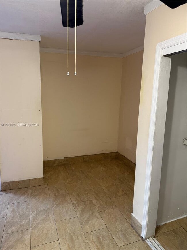 Photo - 2101 NW 105th Terrace