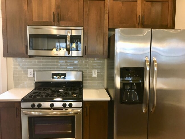 Photo - Progress Ridge 3 Bedroom House!