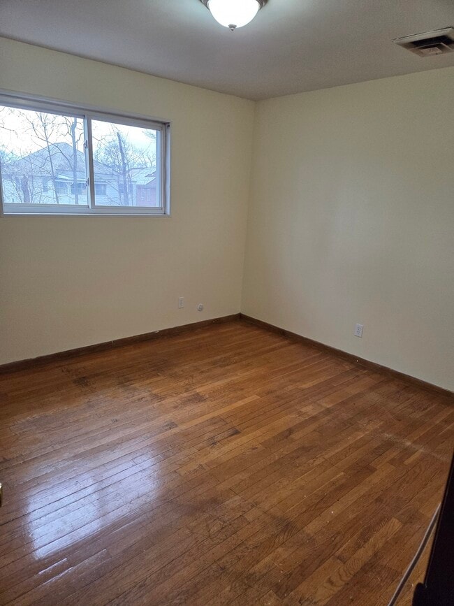 Building Photo - 86 Nottinghill Rd Unit 86