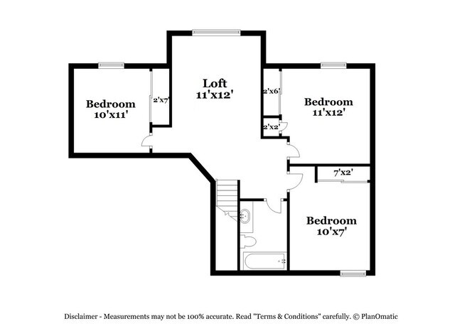 Photo - 3329 Gainesville Ct