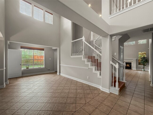 Photo - 1762 Lakeside Enclave Dr