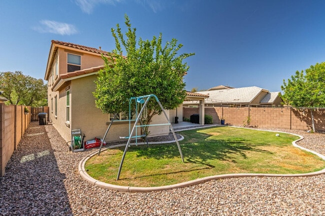 Photo - 2220 E Flintlock Dr