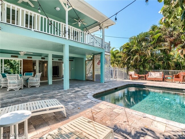 Photo - 6020 Cypress Ln