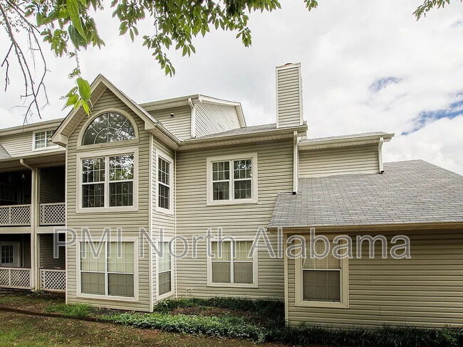 Photo - 1014 Stones Throw Dr NW