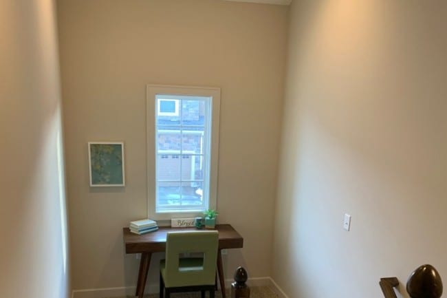 Photo - Rock Creek Townhomes