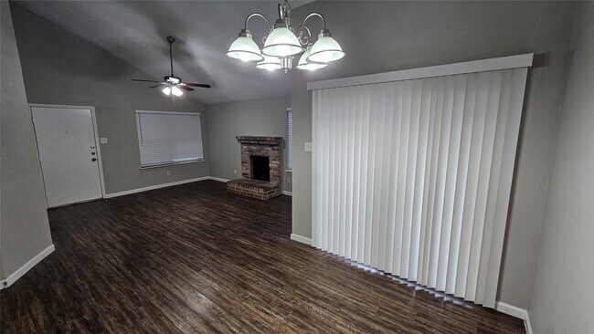 Photo - 3207 Lightstar Dr