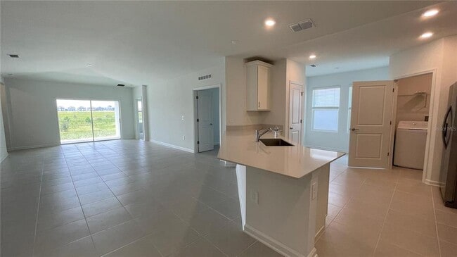 Photo - 2913 Haze Rd