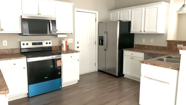 Photo - Beautiful 3 Bedrooms, 2.5 Baths in Little River