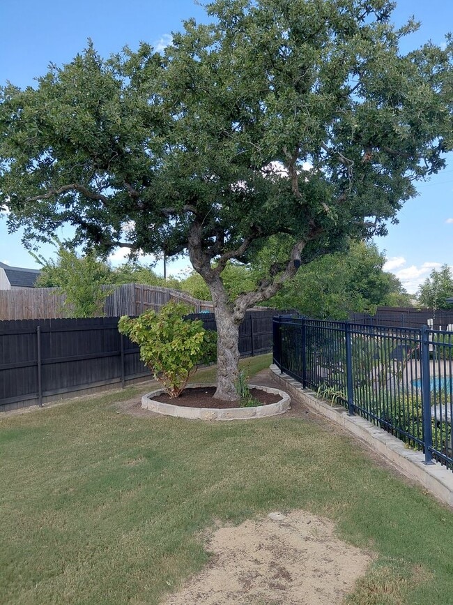 Photo - 1846 Sandpiper Dr