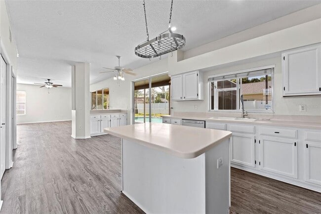 Photo - 16219 Turnbury Oak Dr