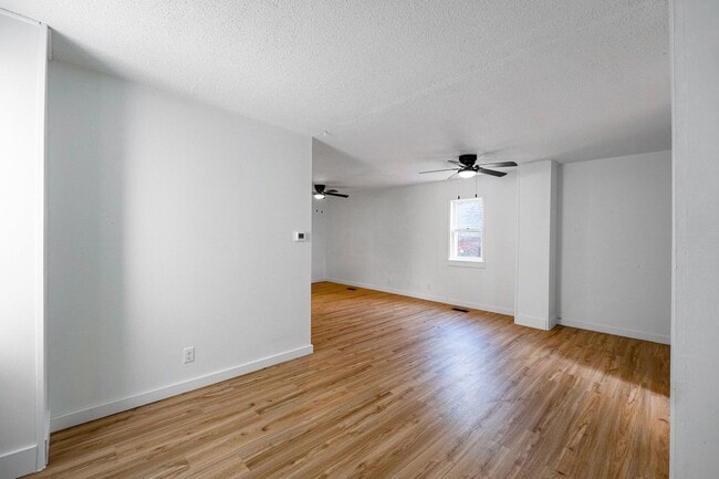 Photo - New Listing!!! 3 bedroom home