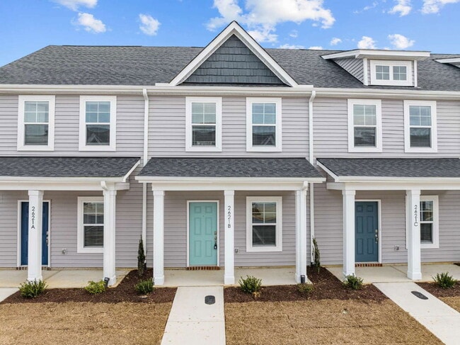 Photo - 2629 Virginia Mae Ln