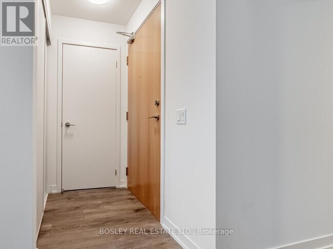 Photo - 1787 St Clair Ave W Unit 212