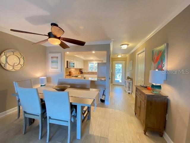Photo - 10431 Waterbird Way Unit 10431