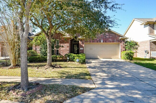 Building Photo - 5907 Turkey Creek