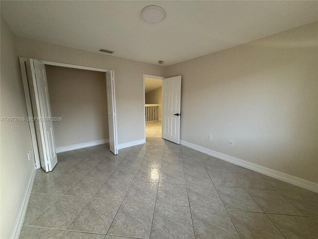 Photo - 10151 SW 154th Cir Ct Unit 108-4