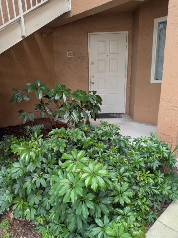 Photo - 719 NW 92nd Ave Unit 719