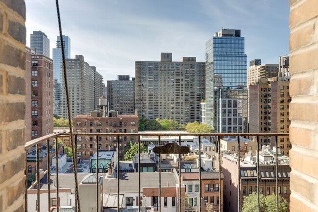 Photo - 244 W 72nd St Unit FL4-ID2206