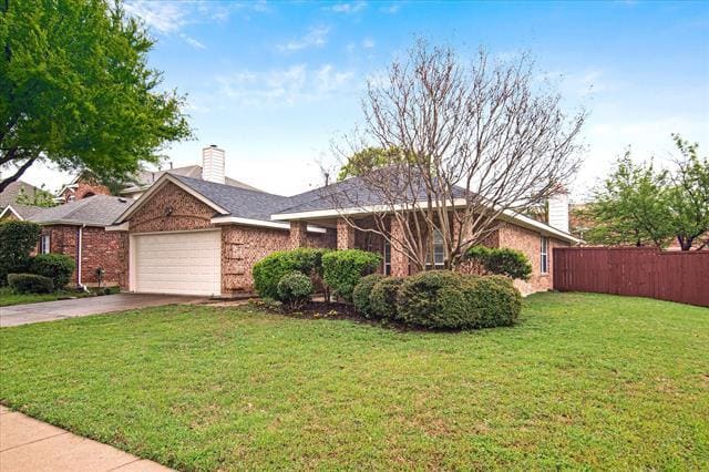 Photo - 12072 Half Hitch Trail