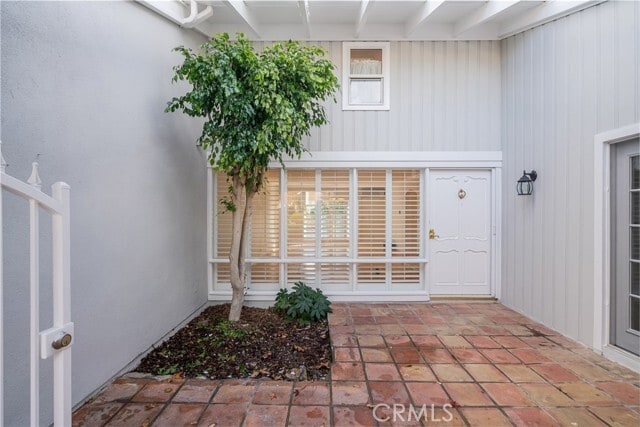 Photo - 32106 Harborview Ln