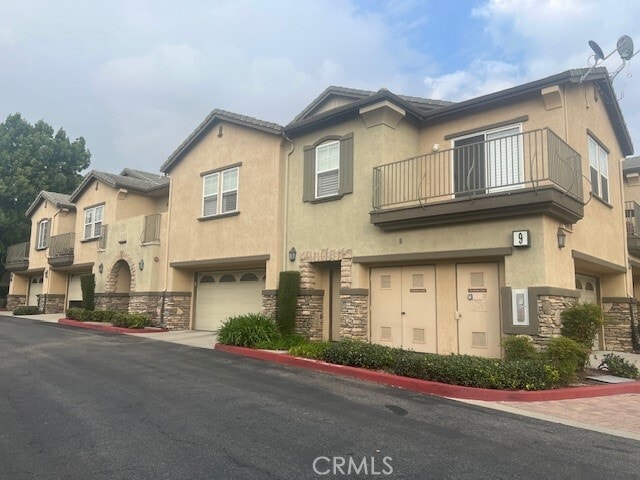 Photo - 7353 Ellena W Unit 54