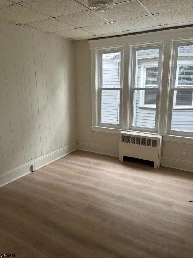 Photo - 666 Westfield Ave