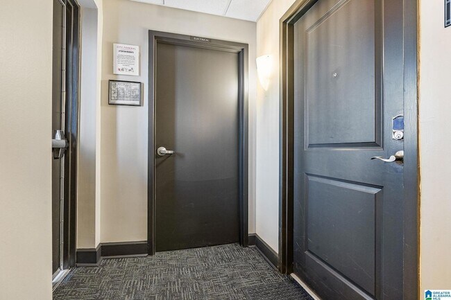 Photo - 2024 2nd Ave N Unidad 1104