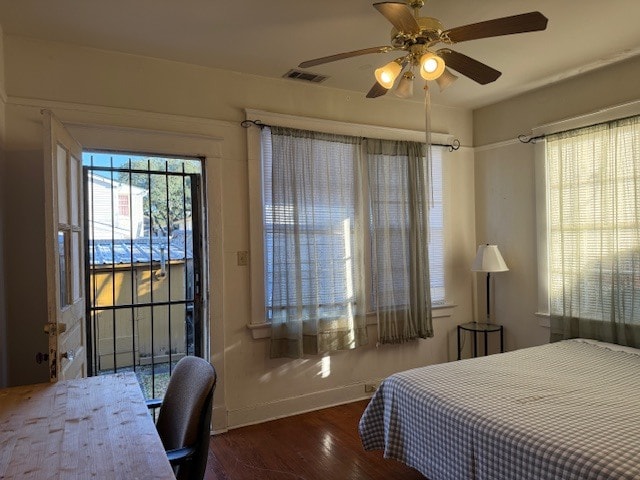 Photo - 2017 Lowerline St