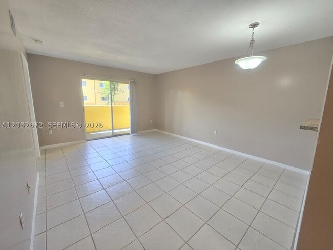 Photo - 14961 SW 82nd Ln Unit 21-202