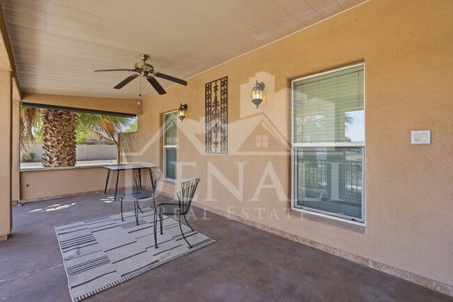 5654 W Mountain View Rd
