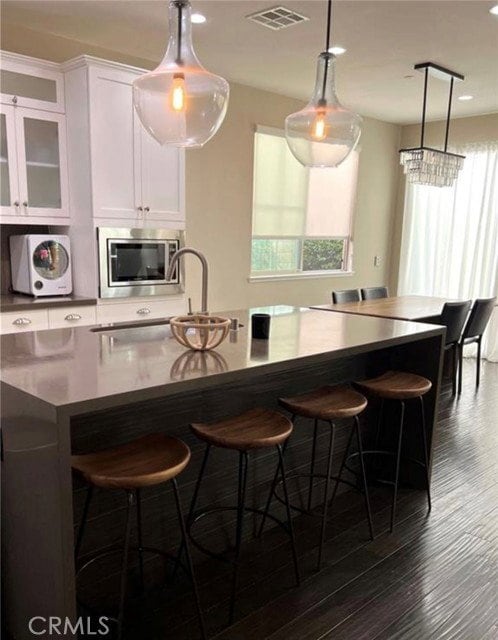 Photo - 406 Sevilla Dr