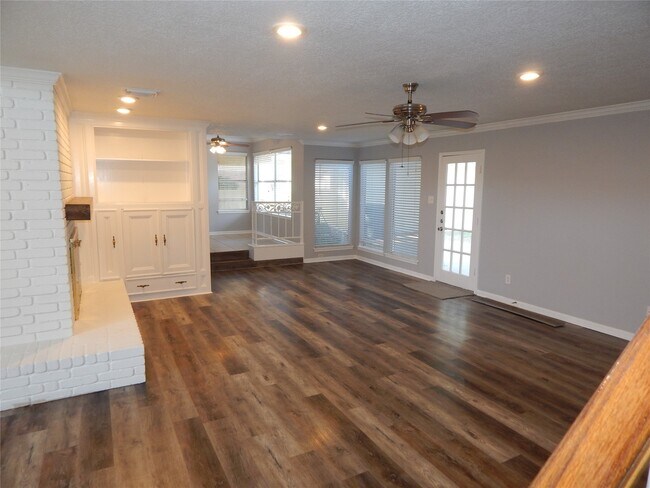 Photo - 22430 S Rebecca Burwell Ln