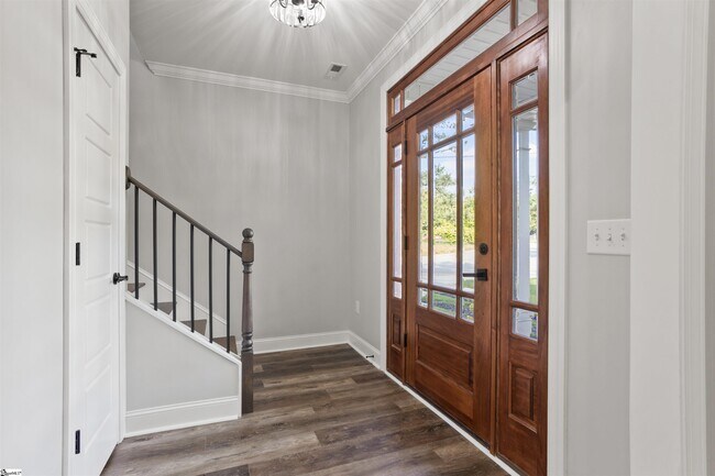 Photo - 401 Old Augusta Rd