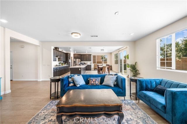 3258 E Denali Dr