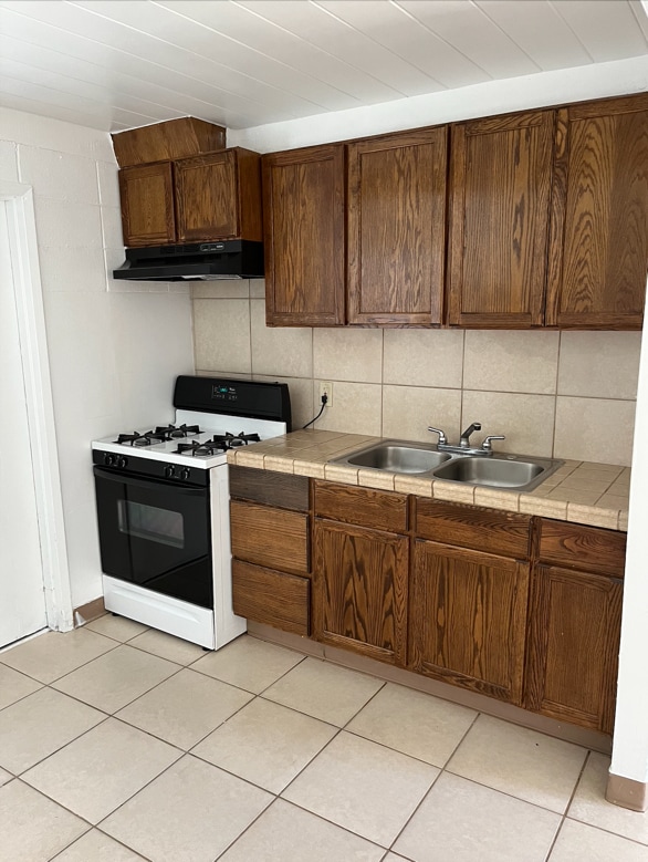 Photo - 929 S Thorne Ave