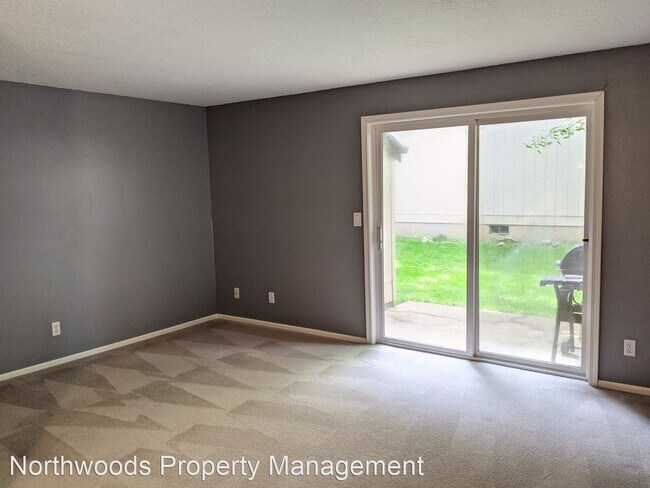 Photo - 2 br, 1.5 bath House - 1615 Oak Patch Road