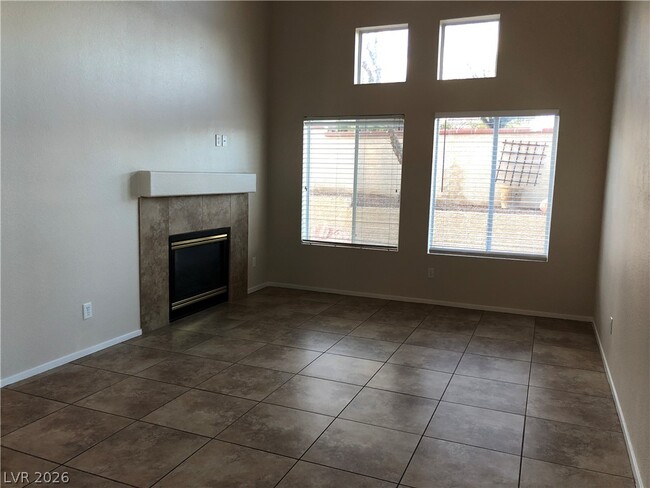 Photo - 9724 Sandmist Ave