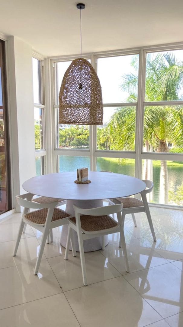 Building Photo - Beautiful 3 bedroom for Rent at Ocean Club Rental